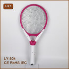 Useful Electric Mosquito Swatter with Rechargeable Battery CE Approval