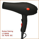 Strong Wind Adjustable Hot Air Hair Blower with Cool Shot Function