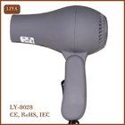 Easy Used Hot Selling Commercial No Noise Portable Hair Blower Dryer