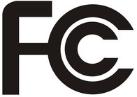 We provide comprehensive testing, reporting and processing of FCC certification for areas in which TCB approvals are all