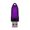 Longmai mLock Copyright Protection Dongle HardLock USB Software Protection Dongle--On Sale