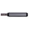 Longmai mlock usb software protection dongle with metal casing usb dongle