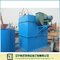Pulse-jet bag filter dust collector-D001 industrial dust collector (each size)