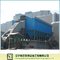 Cyclone（multitube）Dust Collector-D001 industrial dust collector (each size)