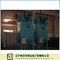 Reverse blowing bag-house duster(LHFSF-N×S series)-D001 industrial dust collector (each size)