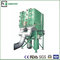 Cartridge dust collector (LW/LL Series)- D002 industrial equipment (each size)