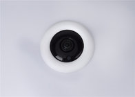 hidden motion sensor light with camera with 64G TF card of night vision infrared from china supplier