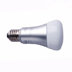 hd colorful smart rainbow wifi hidden camera light bulb of good quality from china supplier