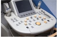 medical plastic product prototype service plastic injection mould making B-mode ultrasonography