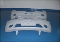 Customized 3D Printing Prototype Service CNC machined prototypes