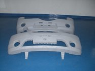 Auto Parts Molding,  Precision Rapid Prototype, Injection Molding for Cars