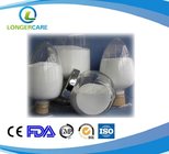 New Explored Cation Sodium Hyaluronate Powder with High Quality