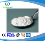 Cosmetic Grade Hyaluronic Acid Powder with High Quality