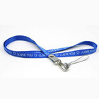 Wholesale lanyards at a great price Hang your ID badges, car keys, access cards