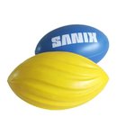 Pu Foam Stress Ball Custom Shape Squeeze polyurethane anti stress balls safe, non-toxic gift  branding items