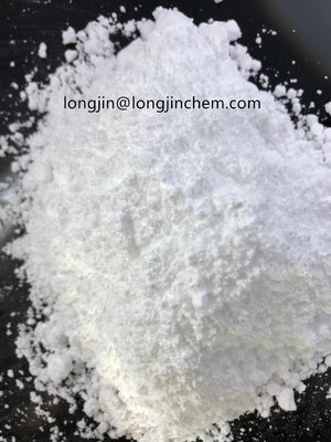 China 2-Acrylamido-2-methylpropanesulfonic acid (CAS: 15214-89-8) for water treatment supplier