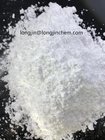 2-acrylamido-2-methylpropanesulfonic acid 99%min