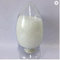 Anionic Polyacrylamide (APAM) for water treatment supplier