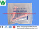 disposable medical sterile plastic umbilical cord clamp supplier