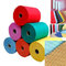 pp spunbonded non woven fabric