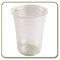 PLA plastic cup