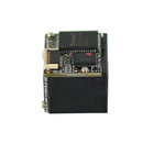 OEM 2D CMOS Embedded Barcode Scanner Module Reader For Tablet PC and PDA To Read Printed and Mobile Phone Screen QR Code