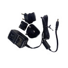 Hot Sell 1D 2D Fixed Mount Barcode Scanner For Self Service Kiosk and Access Control System to Read Mobile Phone Screen