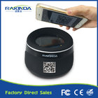 RD4100 Mobile Phone Screen QR code Scanner for Counter Payment
