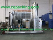 fully automatic carbonated machine carbonation machine carbonizer machine