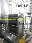 King quality SSS carbonated drink mixer machine