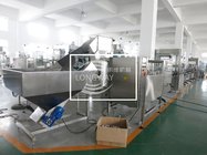 100% Factory for sale  neaten bottle machine