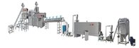 Modified Starch Production Line Makes Starch More Widely Used