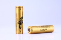 bottom proce new arrival lithium battery for digtial camera with PCB high current rating battery for power equipment