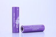 wholesale bottom price 18650 battery 1600mah 3.7v li-ion cylindrical battery dynamical type