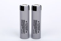 3200mah NCR 18650BD 3.7V battery li-ion rechargeable 18650 vapor batteries