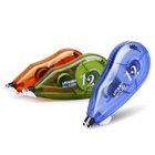 Eco Friendly Correction Tape Innovative Office Stationery Correction Tape Roller