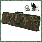 Cordura Double Layer Rifle Gun Bag