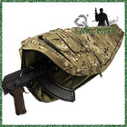 Cordura Tactical Rifle Gun Bag