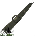 Army AIR RIFLE / SHOTGUN Gun Bag