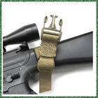 2015 Hot sale Tactical Gun Sling