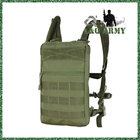 Tidepool Carrier Hydration military backpack,Hydration backpack