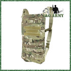 Hydration Carrier military backpack,Hydration backpack