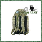 Outdoor Military Army Tactical Assault Backpack