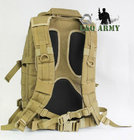 2015 hot sale military outdoor Bag