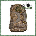 2015 Tactical Outdoor Camping Bag for Sale