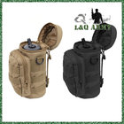 Military MOLLE Tactical Travel Water Bottle Pouch Carry Bag,Sport water bottle,molle water bottle pouch