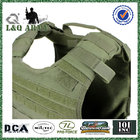 High quality Military Plate Carrier tactical Vest