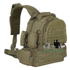 Fashion durable Military Multicam Sling Bag Tactical Sling Bag