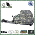 New 20L Waterproof Hiking Military Sling Bag for Outdoor Sports