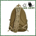 Military Tactical Ambidestrous Sling Bag